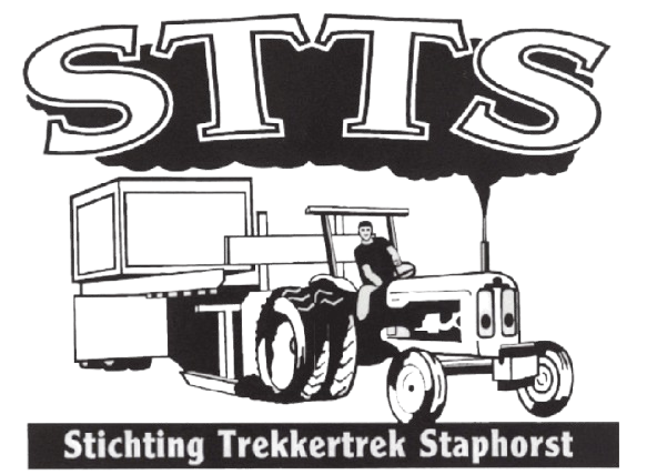 STTS TrekkerTrack